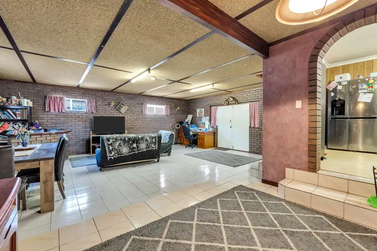 Seventh view of Homely house listing, 52 FINCHLEY CRESCENT, Balga WA 6061