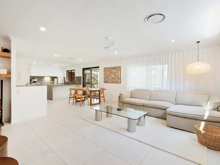 40 Lalina Avenue, Tweed Heads West NSW 2485