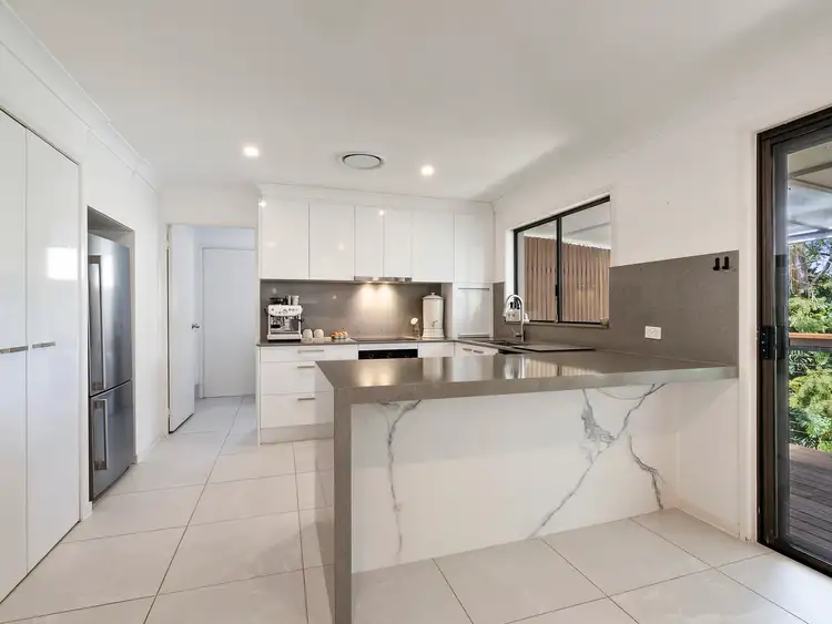 Fourth view of Homely house listing, 40 Lalina Avenue, Tweed Heads West NSW 2485