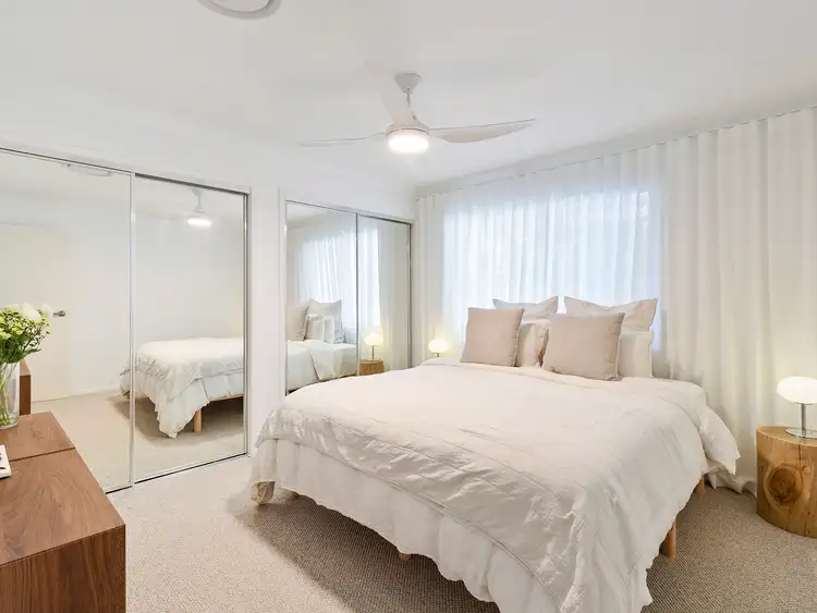 Fifth view of Homely house listing, 40 Lalina Avenue, Tweed Heads West NSW 2485