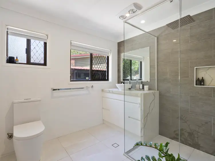 Sixth view of Homely house listing, 40 Lalina Avenue, Tweed Heads West NSW 2485