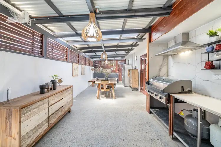 Fifth view of Homely house listing, 17 Bilambil Road, Bilambil Heights NSW 2486