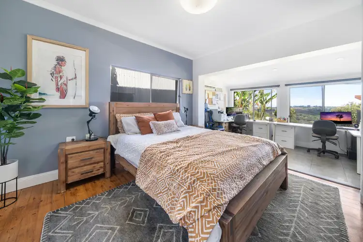 Sixth view of Homely house listing, 17 Bilambil Road, Bilambil Heights NSW 2486