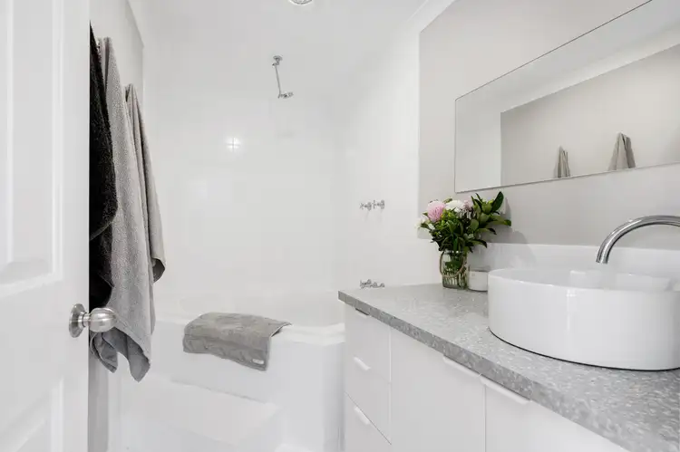 Third view of Homely house listing, 1 Rhodes Street, Kalgoorlie WA 6430