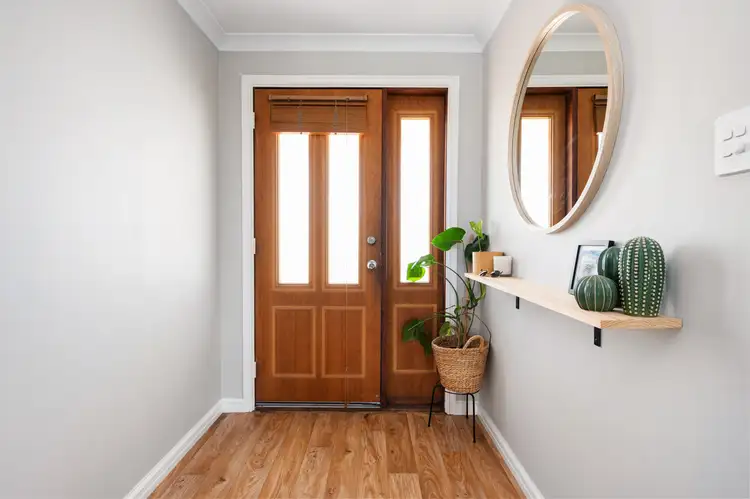 Fifth view of Homely house listing, 1 Rhodes Street, Kalgoorlie WA 6430