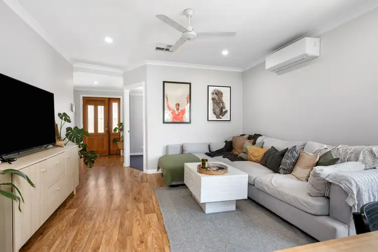 Sixth view of Homely house listing, 1 Rhodes Street, Kalgoorlie WA 6430