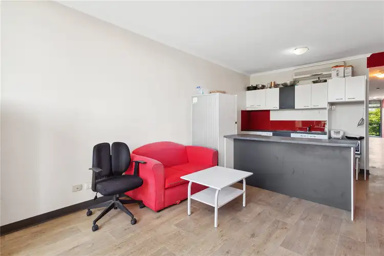Third view of Homely unit listing, 24/13 Yates Street, Mawson Lakes SA 5095