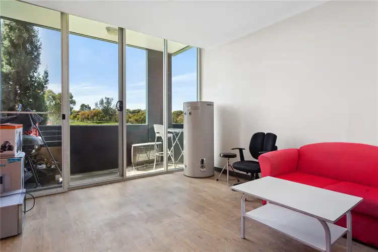 Fourth view of Homely unit listing, 24/13 Yates Street, Mawson Lakes SA 5095