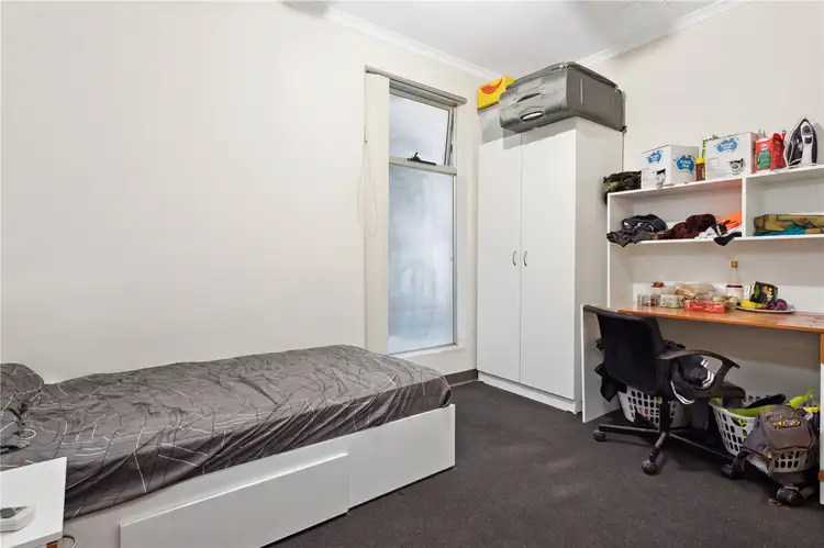 Sixth view of Homely unit listing, 24/13 Yates Street, Mawson Lakes SA 5095