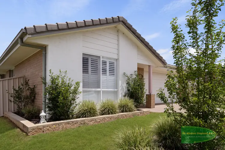 Third view of Homely house listing, 12 Meek Street, Blayney NSW 2799
