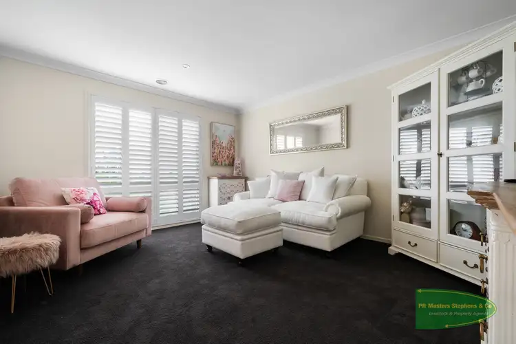 Fourth view of Homely house listing, 12 Meek Street, Blayney NSW 2799
