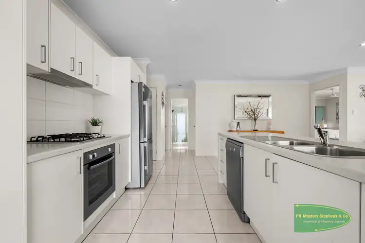 Fifth view of Homely house listing, 12 Meek Street, Blayney NSW 2799