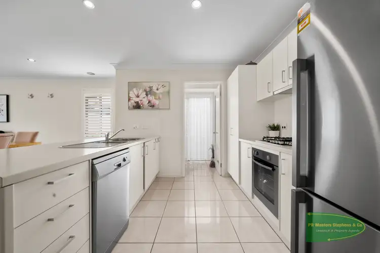 Sixth view of Homely house listing, 12 Meek Street, Blayney NSW 2799