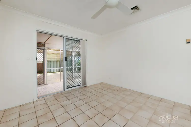 Sixth view of Homely house listing, 532 KEMP STREET, Lavington NSW 2641