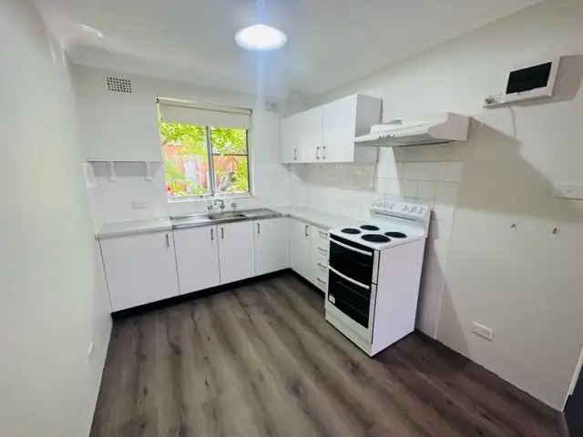 Second view of Homely unit listing, 5/25 Underwood Street, Corrimal NSW 2518