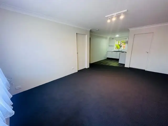 Fourth view of Homely unit listing, 5/25 Underwood Street, Corrimal NSW 2518
