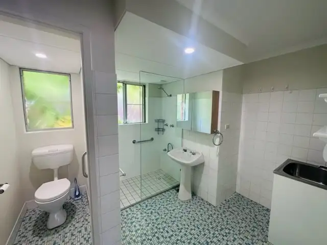 Fifth view of Homely unit listing, 5/25 Underwood Street, Corrimal NSW 2518
