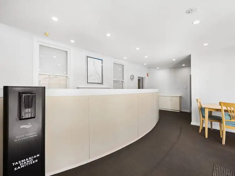 Third view of Homely house listing, 54 Elphin Road, Launceston TAS 7250
