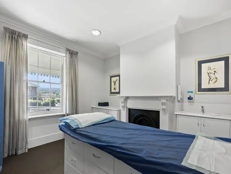Sixth view of Homely house listing, 54 Elphin Road, Launceston TAS 7250