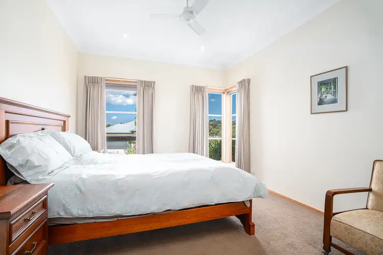 Sixth view of Homely house listing, 35 Willowbrae Way, Bannockburn VIC 3331