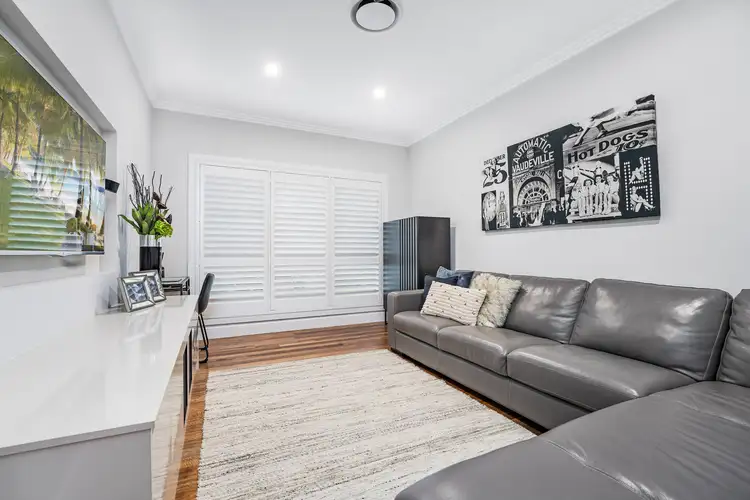 Third view of Homely house listing, 253 Cobbitty Road, Cobbitty NSW 2570