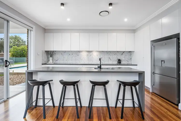 Fourth view of Homely house listing, 253 Cobbitty Road, Cobbitty NSW 2570