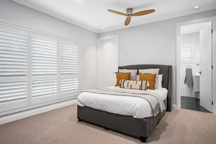 Sixth view of Homely house listing, 253 Cobbitty Road, Cobbitty NSW 2570