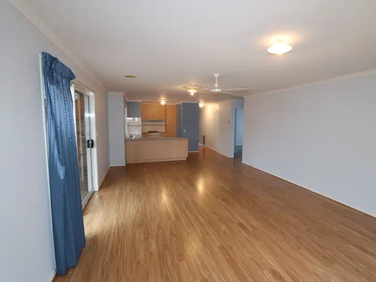 Third view of Homely house listing, 104 Grove Road, Grovedale VIC 3216