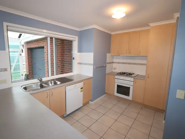 Fourth view of Homely house listing, 104 Grove Road, Grovedale VIC 3216