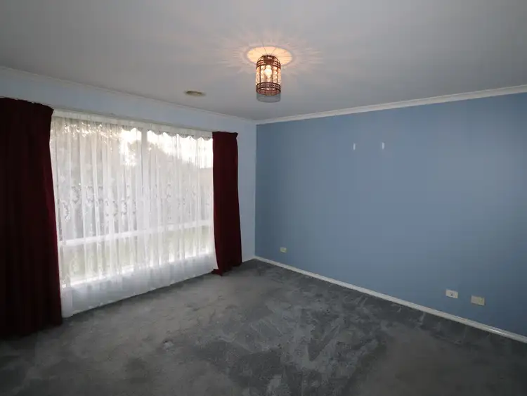 Fifth view of Homely house listing, 104 Grove Road, Grovedale VIC 3216