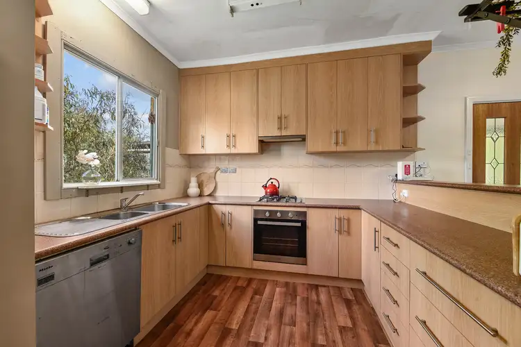 Third view of Homely house listing, 96 Wilson Lane, Glencoe SA 5291