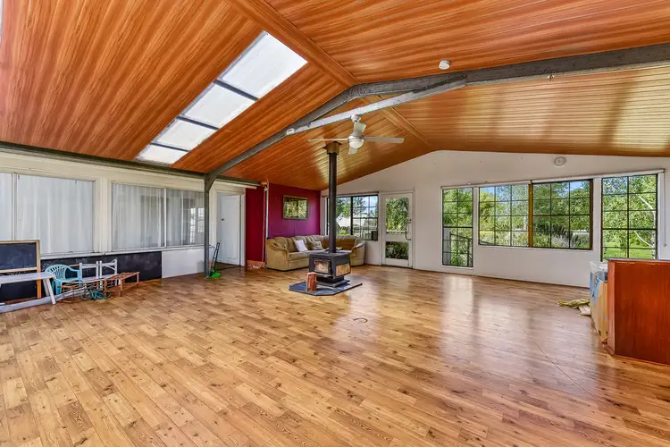 Fourth view of Homely house listing, 96 Wilson Lane, Glencoe SA 5291