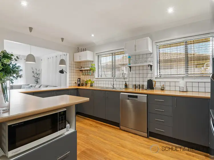 Fifth view of Homely house listing, 35 Vermont Crescent, Mount Warren Park QLD 4207