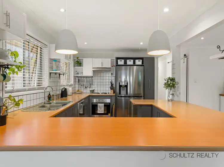 Sixth view of Homely house listing, 35 Vermont Crescent, Mount Warren Park QLD 4207
