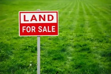 Second view of Homely land listing, 104 Bourbon Road, Cranbourne East VIC 3977