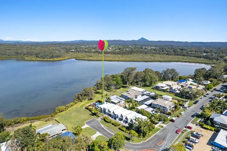 7/2 Sidoni Street, Tewantin QLD 4565