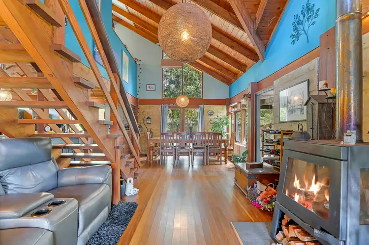 Main view of Homely house listing, 27 Harriss Avenue, Basin View NSW 2540