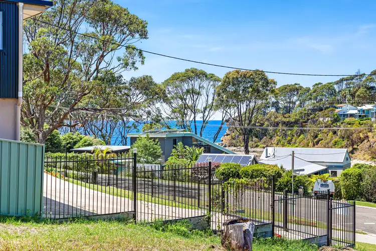 Third view of Homely land listing, 55 Iluka Avenue, Malua Bay NSW 2536