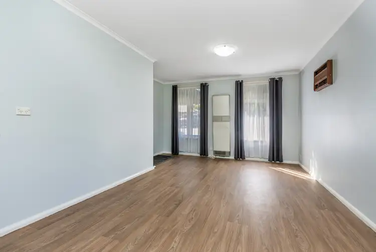 Third view of Homely house listing, 2/6 Thunder Street, North Bendigo VIC 3550