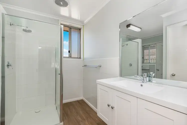 Fourth view of Homely house listing, 2/6 Thunder Street, North Bendigo VIC 3550