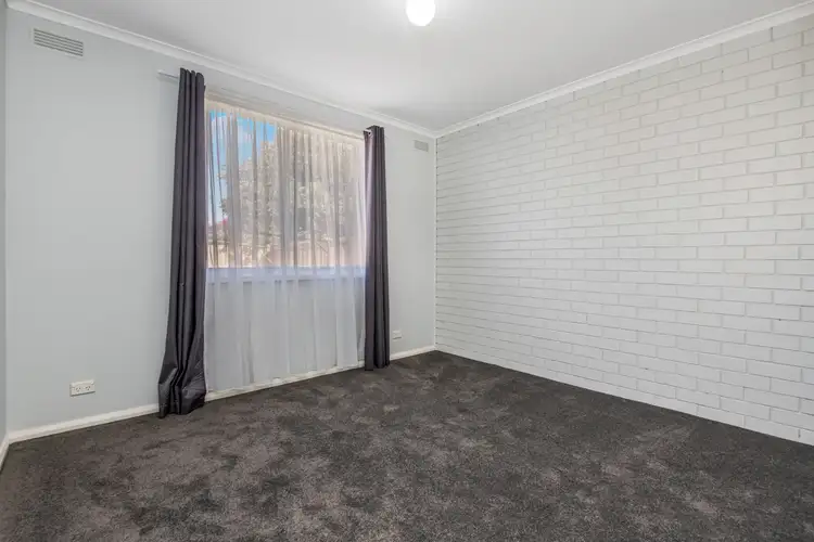 Fifth view of Homely house listing, 2/6 Thunder Street, North Bendigo VIC 3550