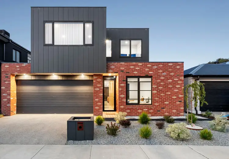 20 Botanical Drive, Mount Duneed VIC 3217