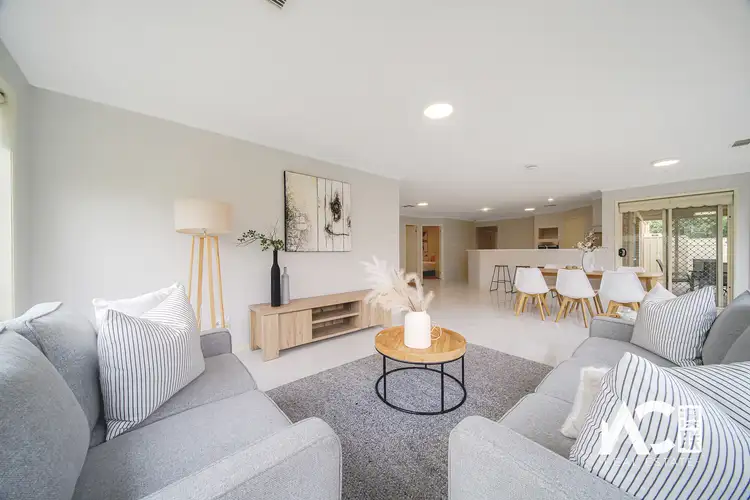 Sixth view of Homely house listing, 3 Trinity Way, Oakden SA 5086