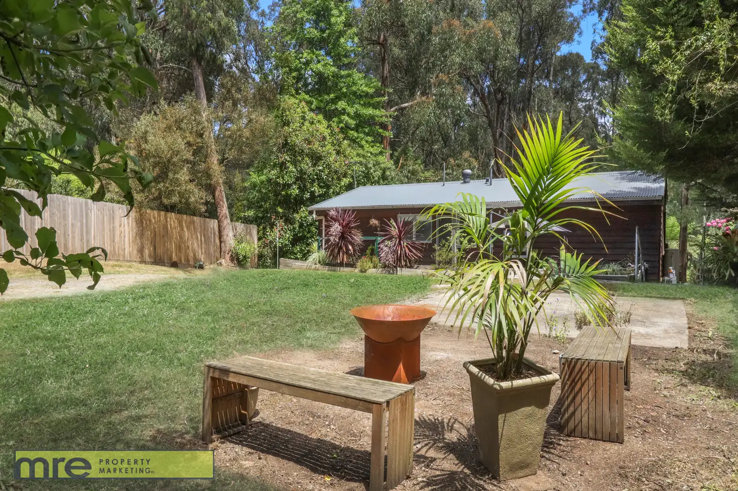 Main view of Homely house listing, 166 EMERALD-MONBULK ROAD, Emerald VIC 3782