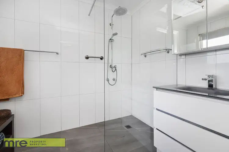 Third view of Homely house listing, 166 EMERALD-MONBULK ROAD, Emerald VIC 3782