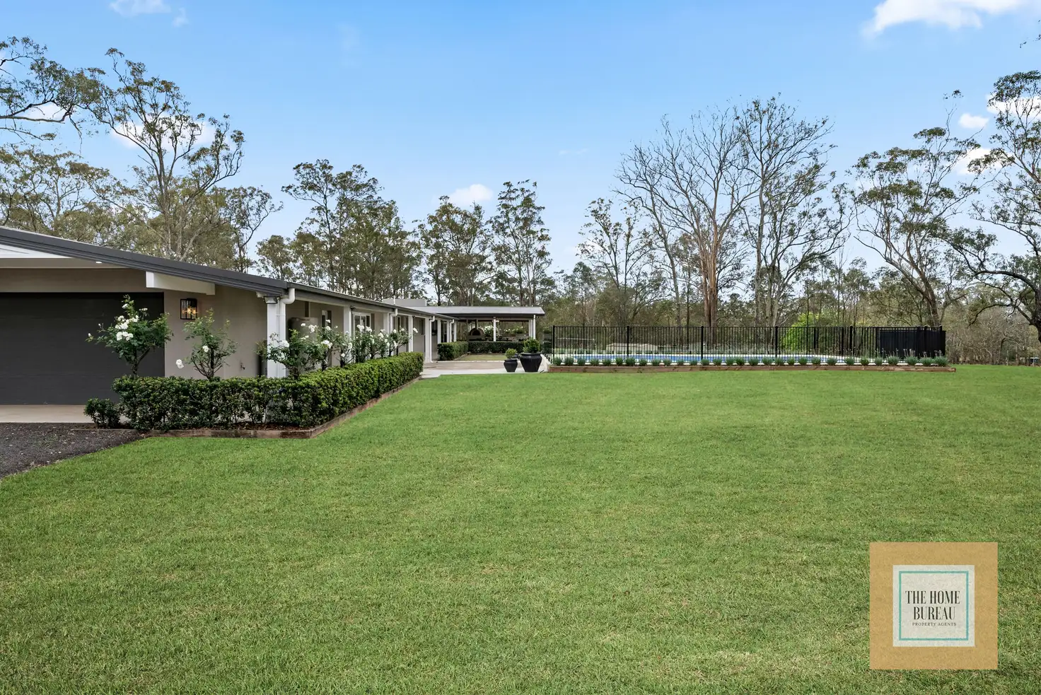 Main view of Homely house listing, 291 Pitt Town Dural Road, Maraylya NSW 2765