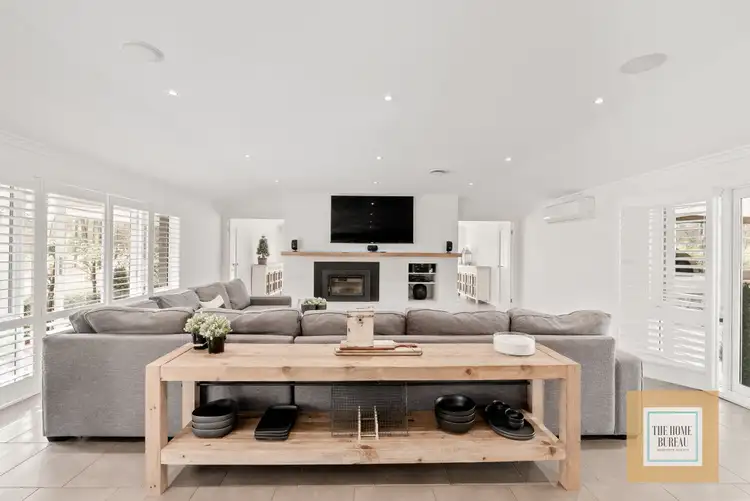 Second view of Homely house listing, 291 Pitt Town Dural Road, Maraylya NSW 2765