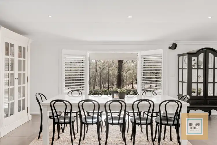Third view of Homely house listing, 291 Pitt Town Dural Road, Maraylya NSW 2765