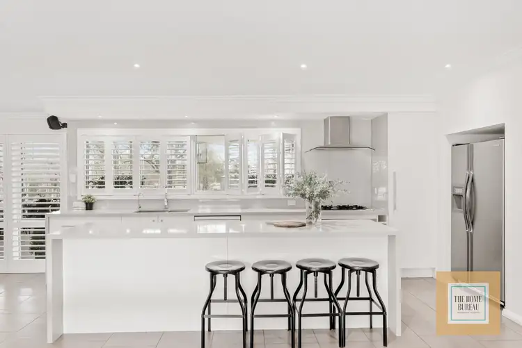 Fifth view of Homely house listing, 291 Pitt Town Dural Road, Maraylya NSW 2765