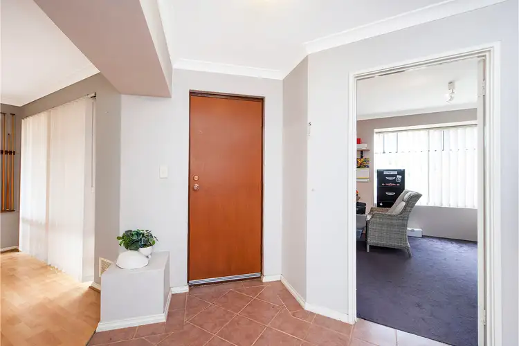 Third view of Homely house listing, 15 Brighton Place, Greenfields WA 6210
